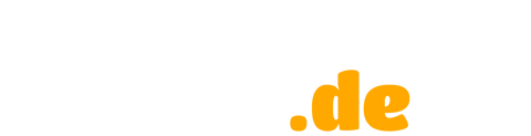 Road Trip Car – Startseite